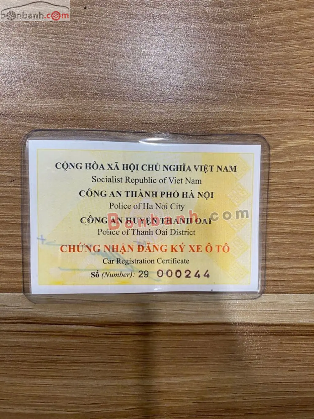 Hình ảnh số 8