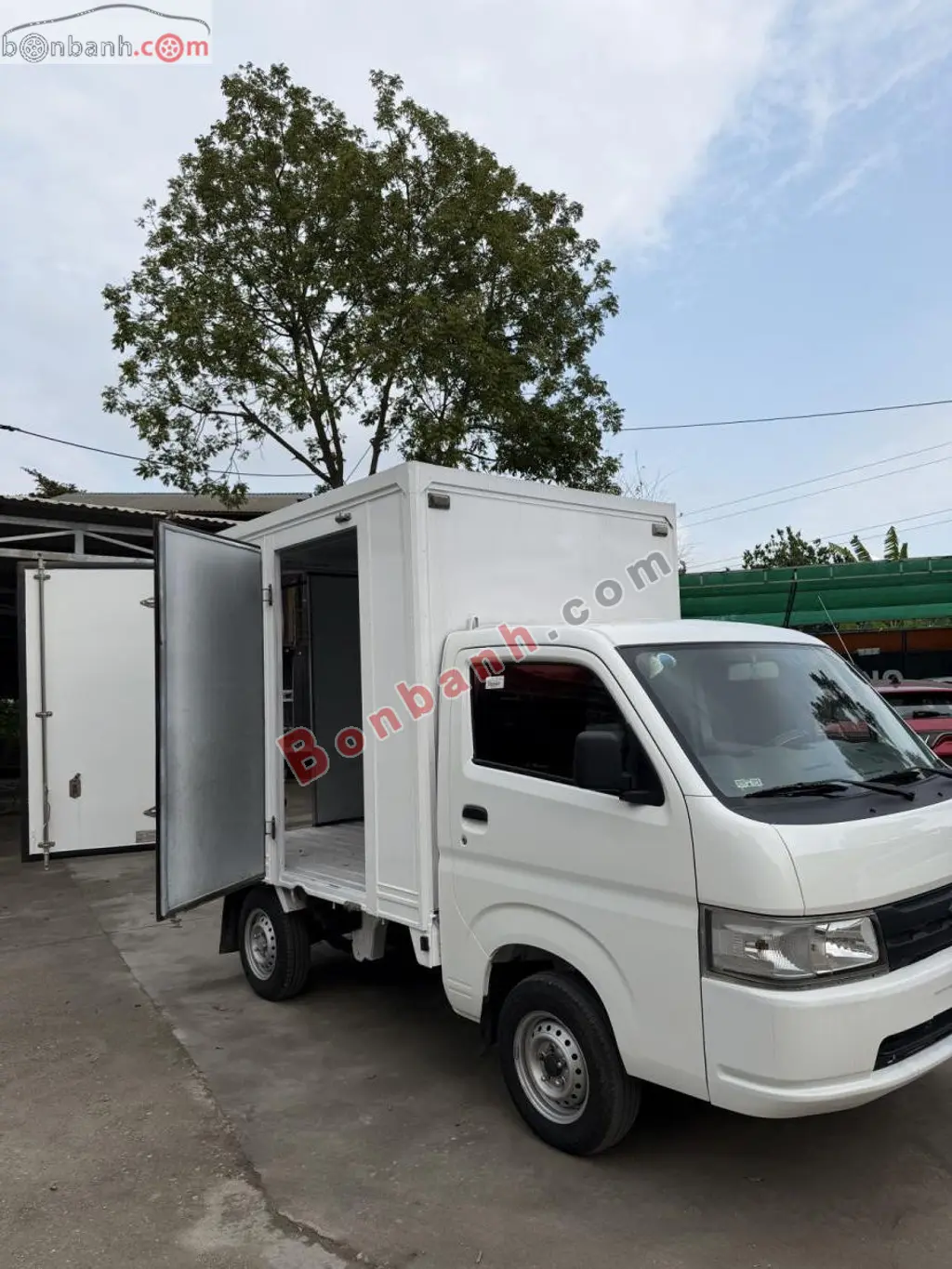 Hình ảnh số 4