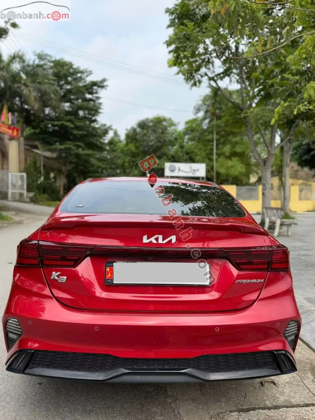 Hình ảnh số 8