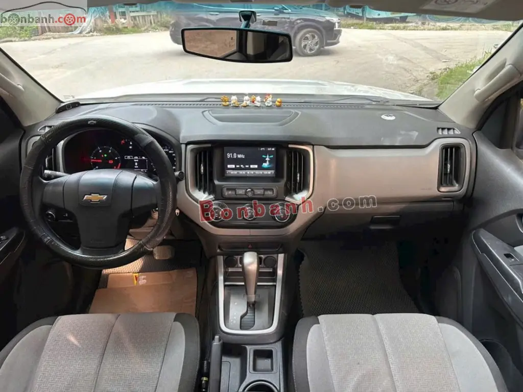 Hình ảnh số 8