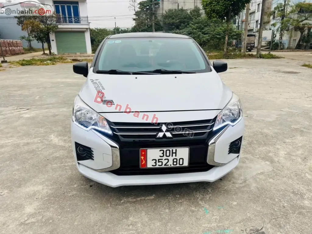 Hình ảnh số 4