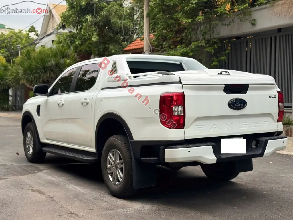 Hình ảnh số 5