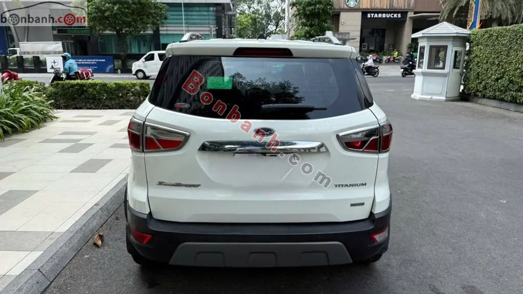 Hình ảnh số 4