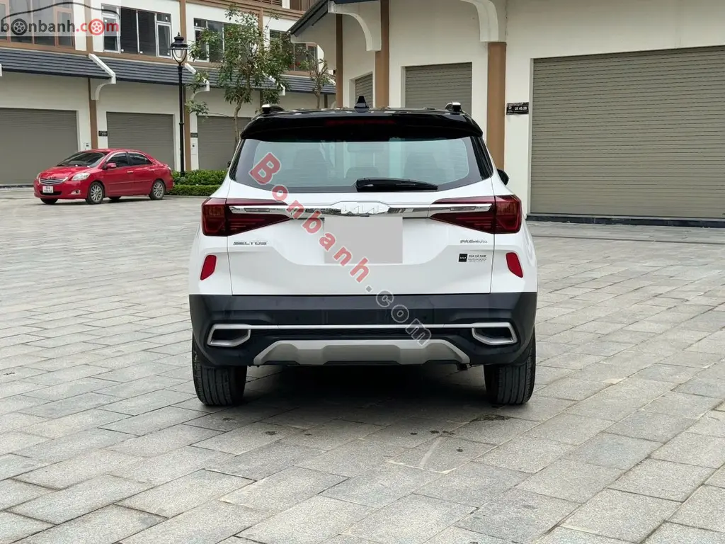 Hình ảnh số 2
