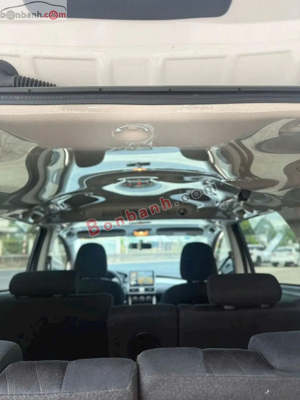 Hình ảnh số 8