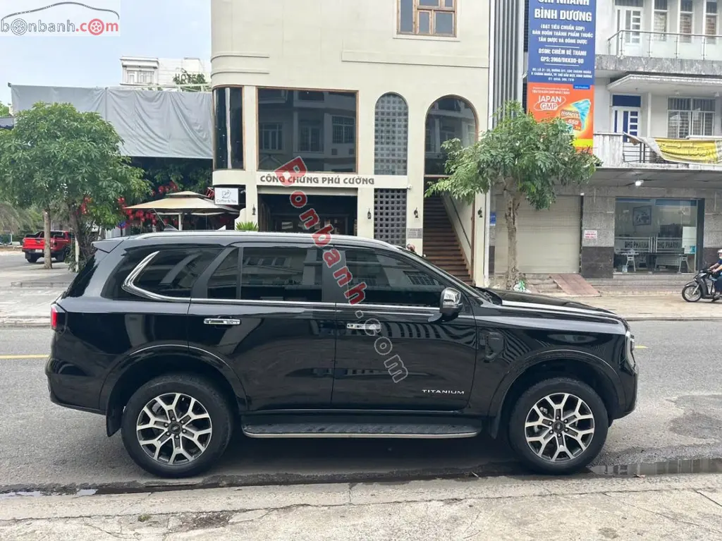Hình ảnh số 3