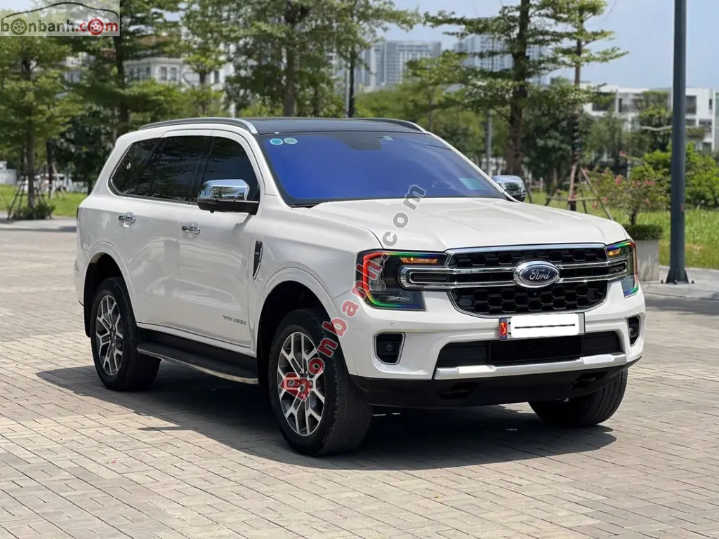Hình ảnh số 2