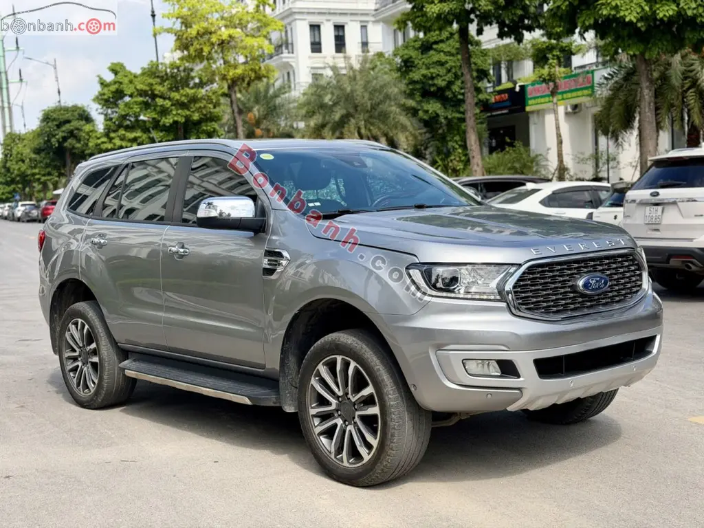 Hình ảnh số 3