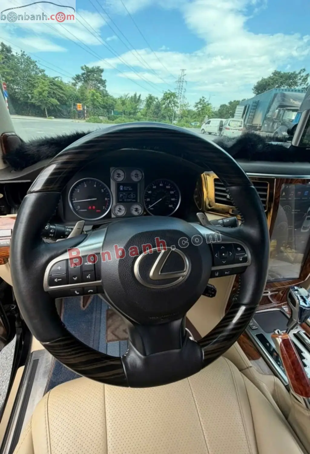 Hình ảnh số 6