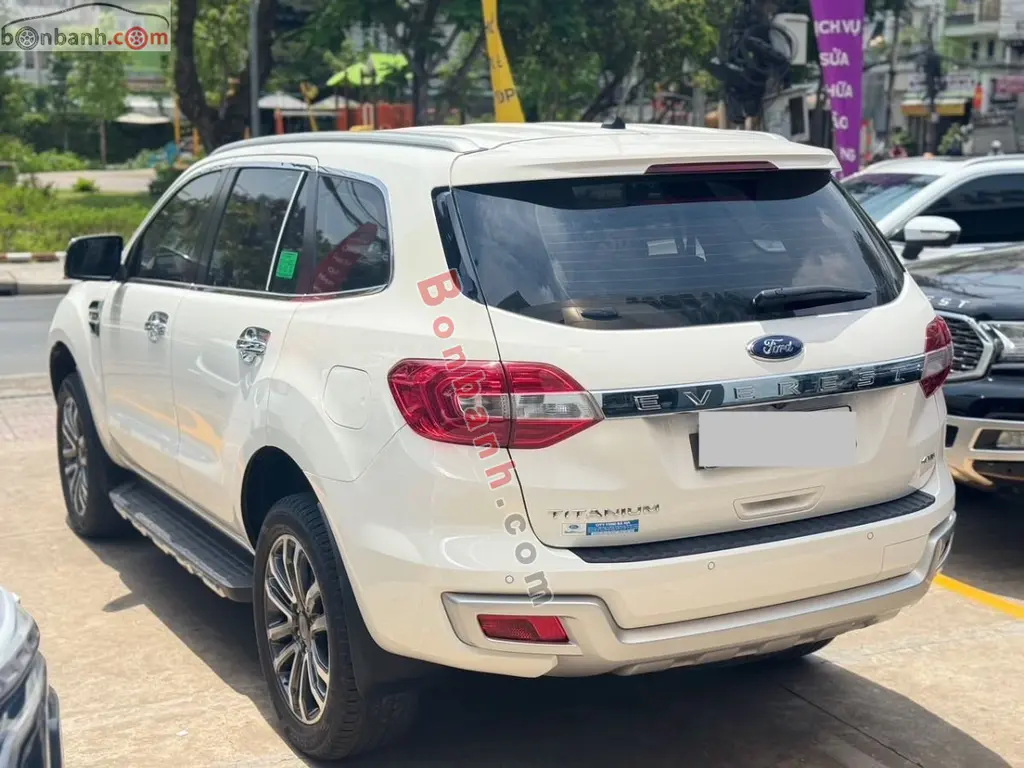 Hình ảnh số 4