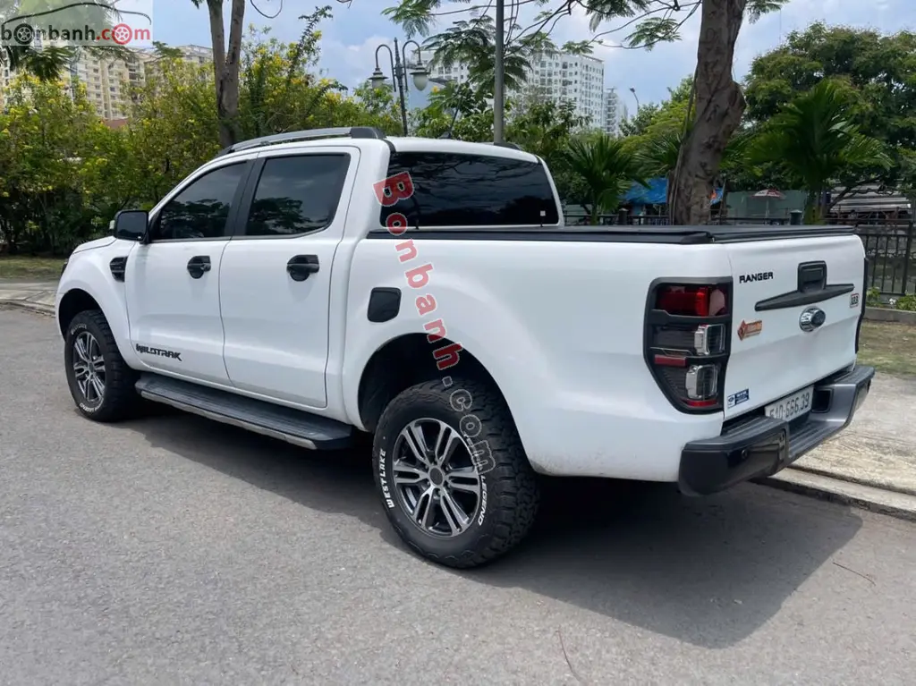 Hình ảnh số 4