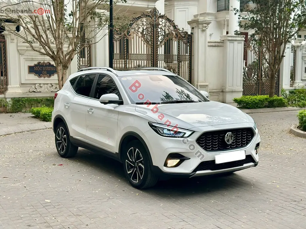 Hình ảnh số 2