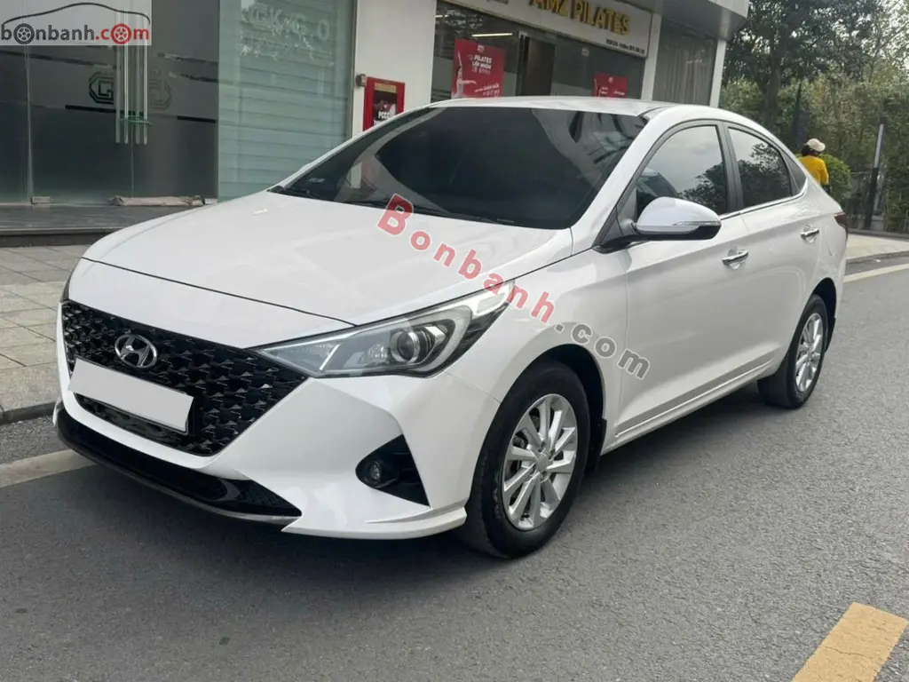 Hình ảnh số 3