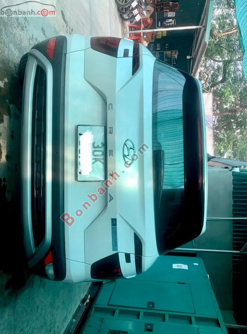 Hình ảnh số 2