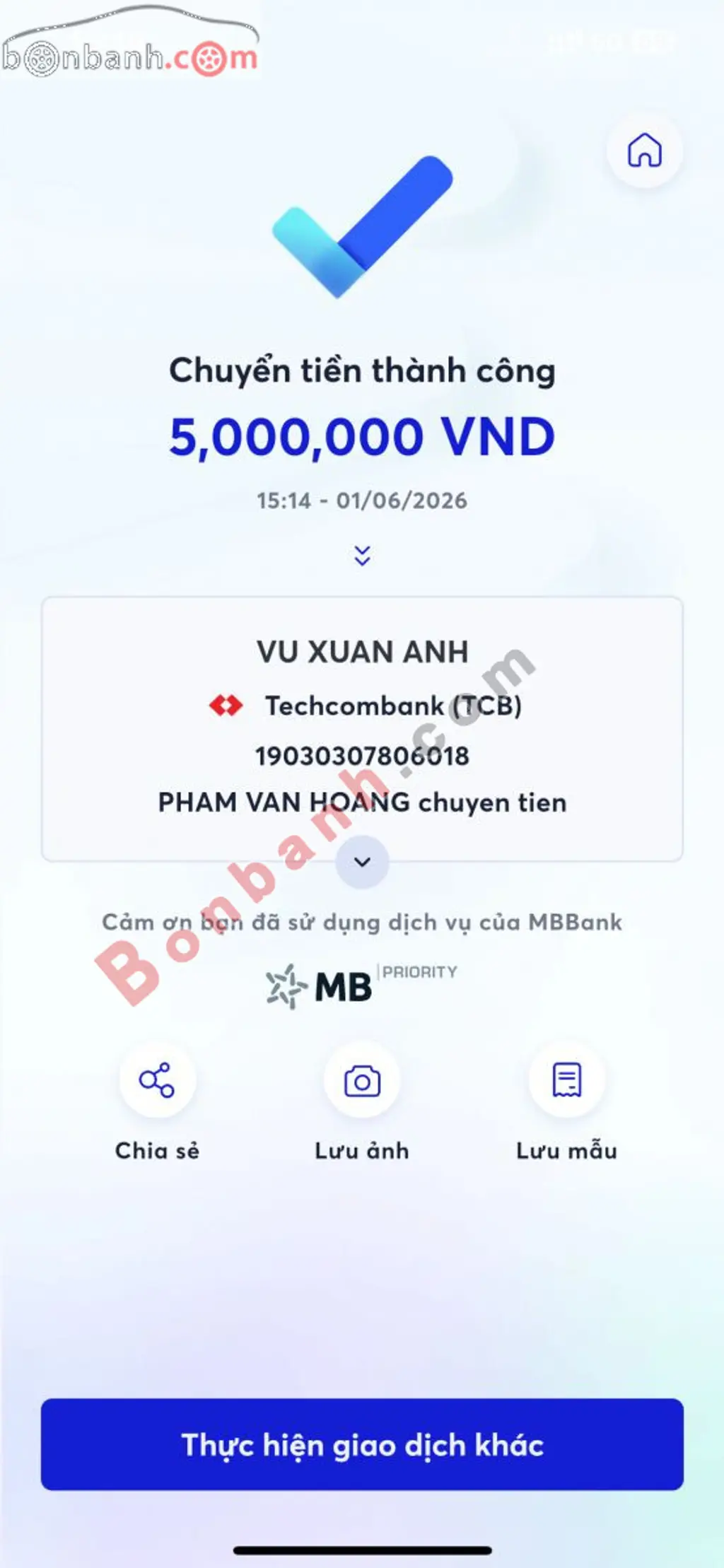Hình ảnh số 9