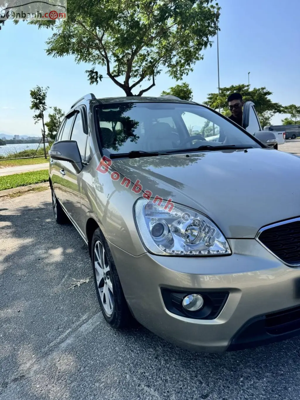 Hình ảnh số 3