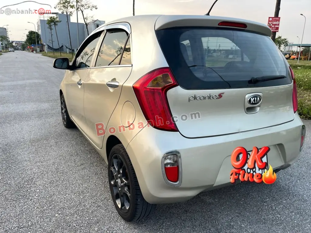 Hình ảnh số 4