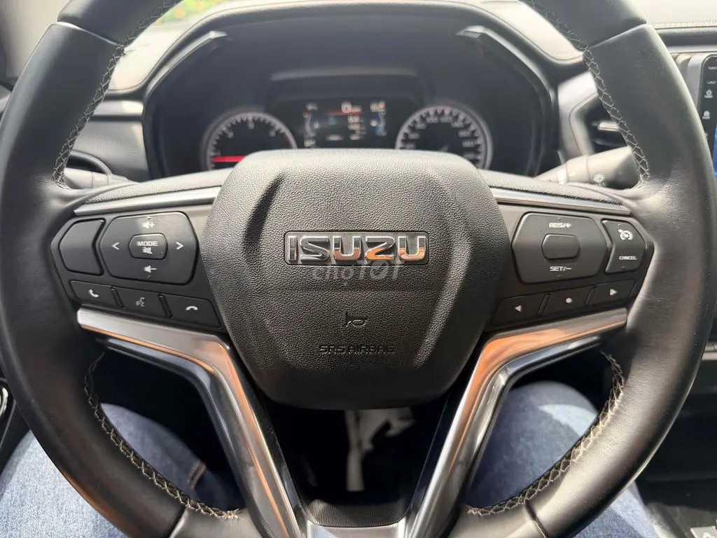 Hình ảnh số 12