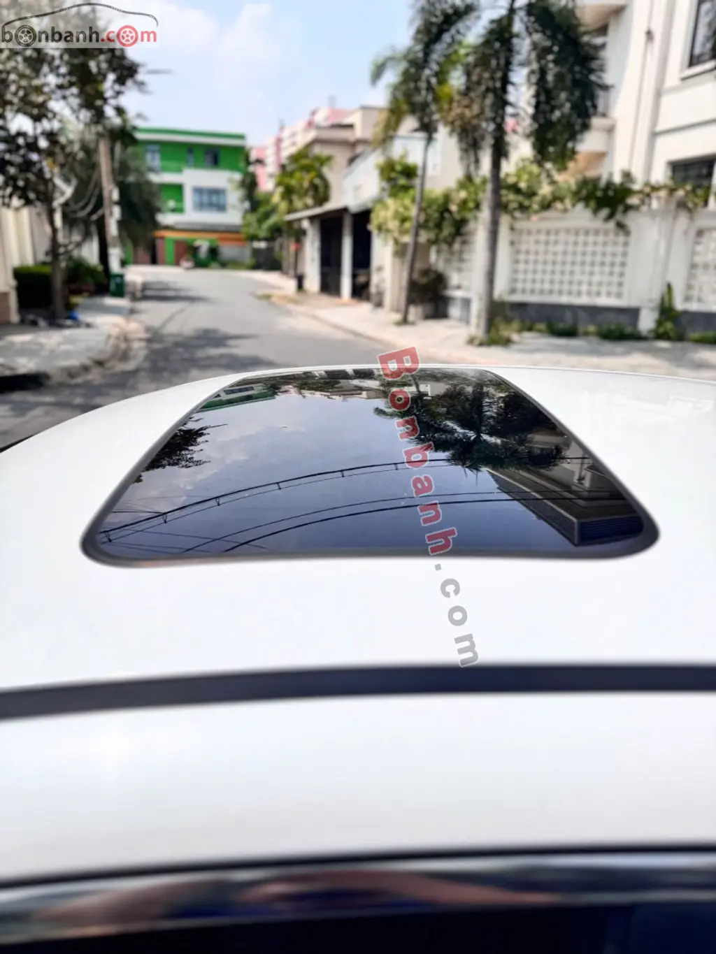 Hình ảnh số 9