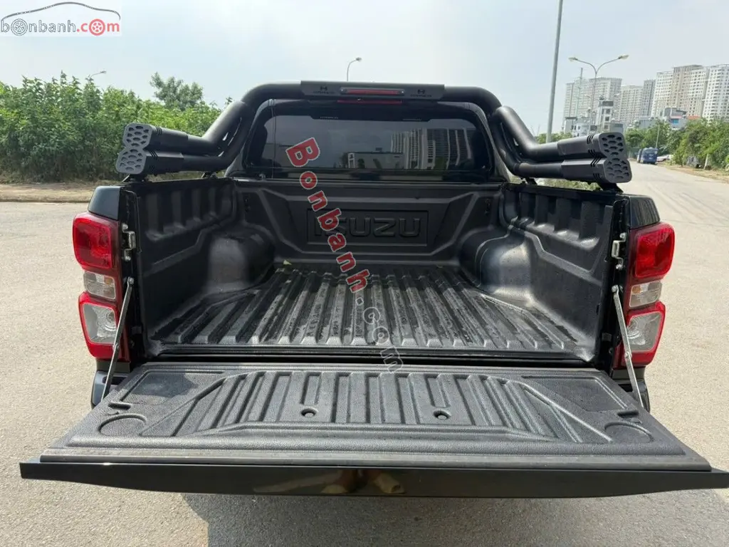 Hình ảnh số 5