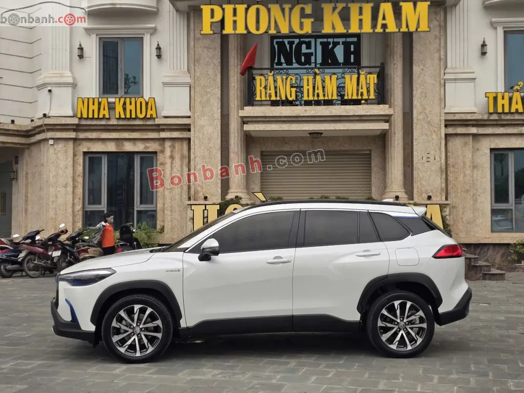 Hình ảnh số 2