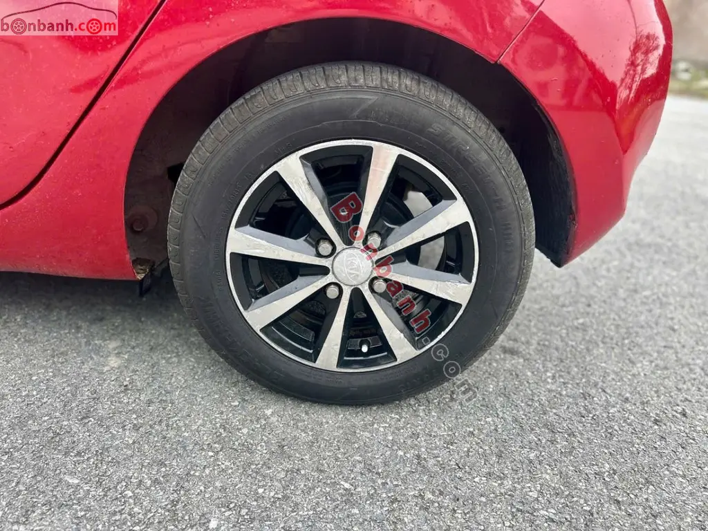 Hình ảnh số 10