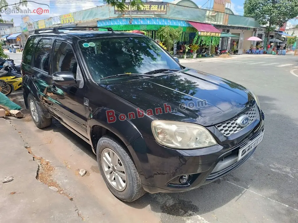 Hình ảnh số 2