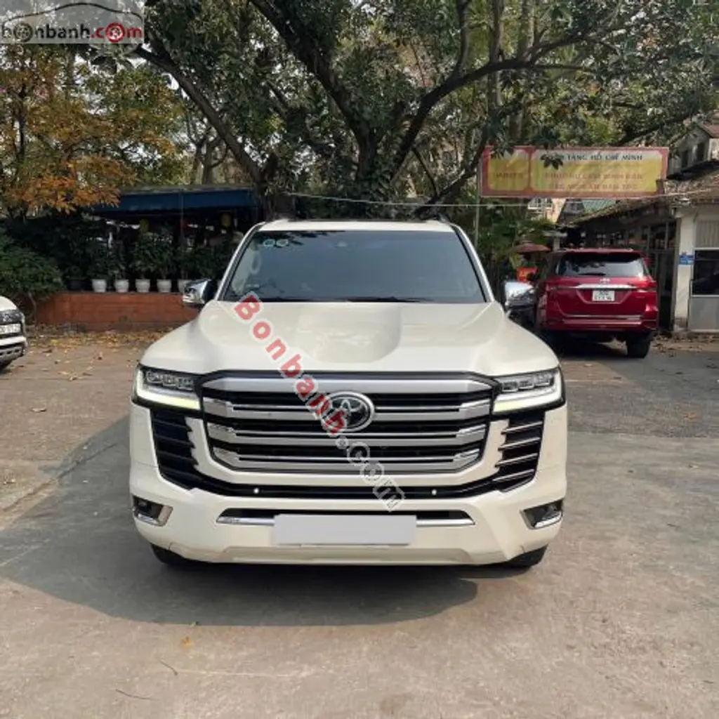 Hình ảnh số 2