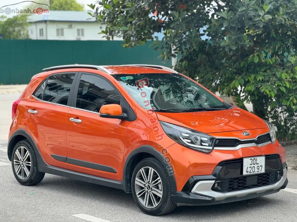 Hình ảnh số 2
