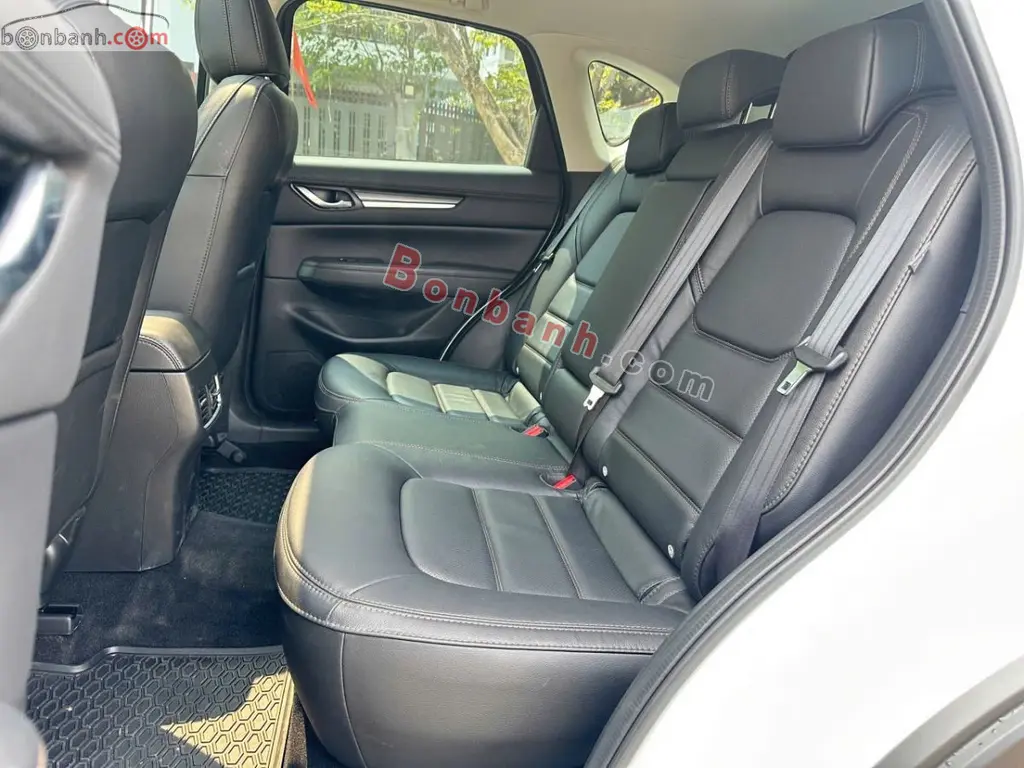 Hình ảnh số 10