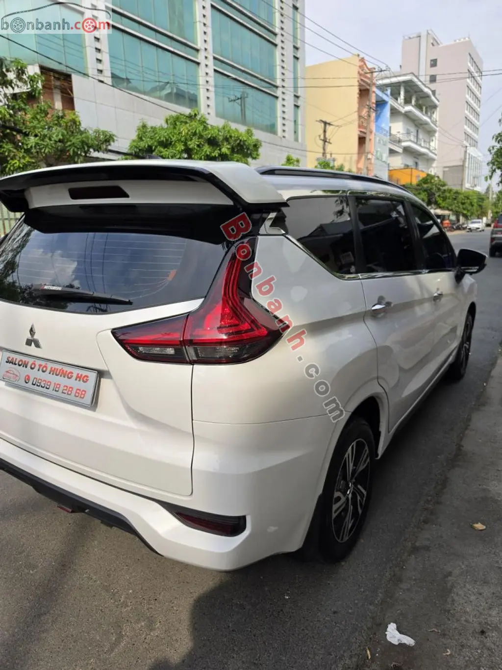 Hình ảnh số 4