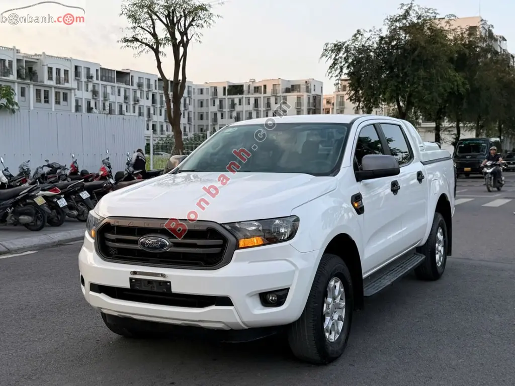 Hình ảnh số 2