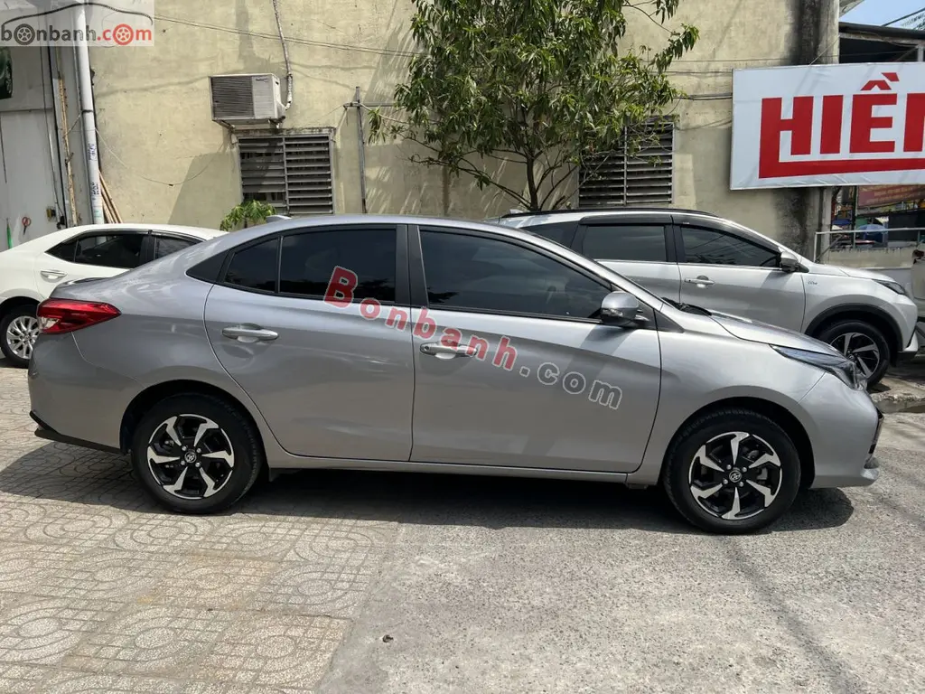 Hình ảnh số 3