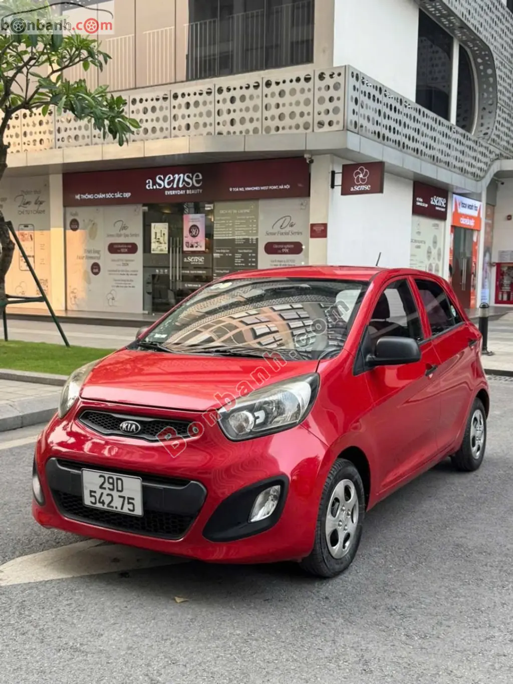Hình ảnh số 3