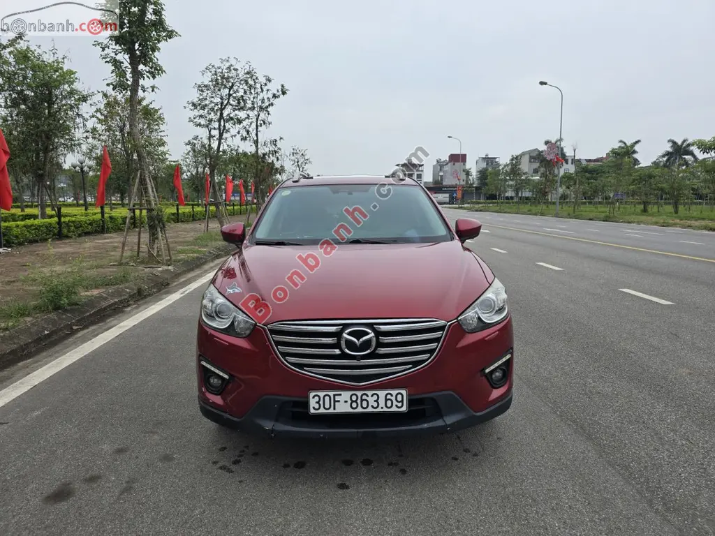 Hình ảnh số 3