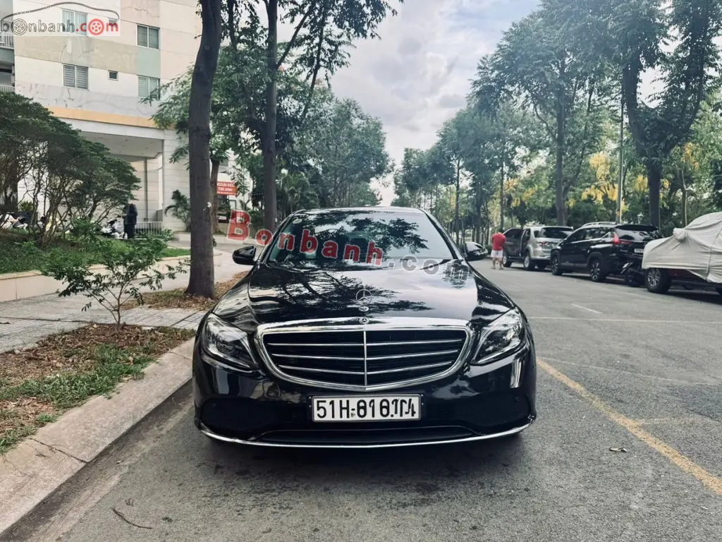 Hình ảnh số 3