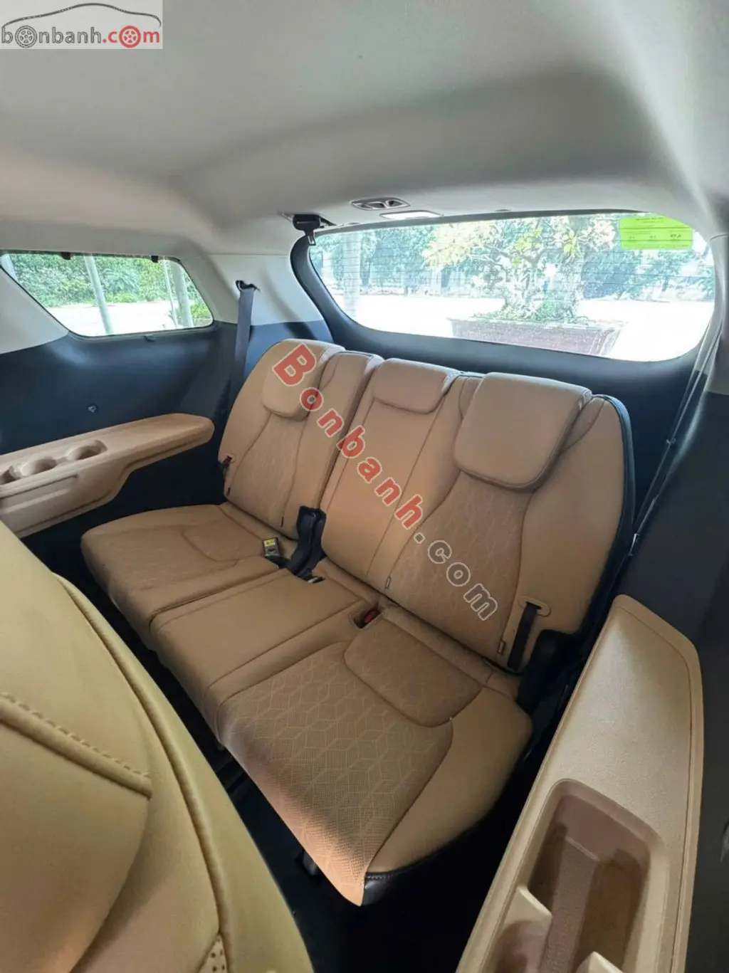 Hình ảnh số 6