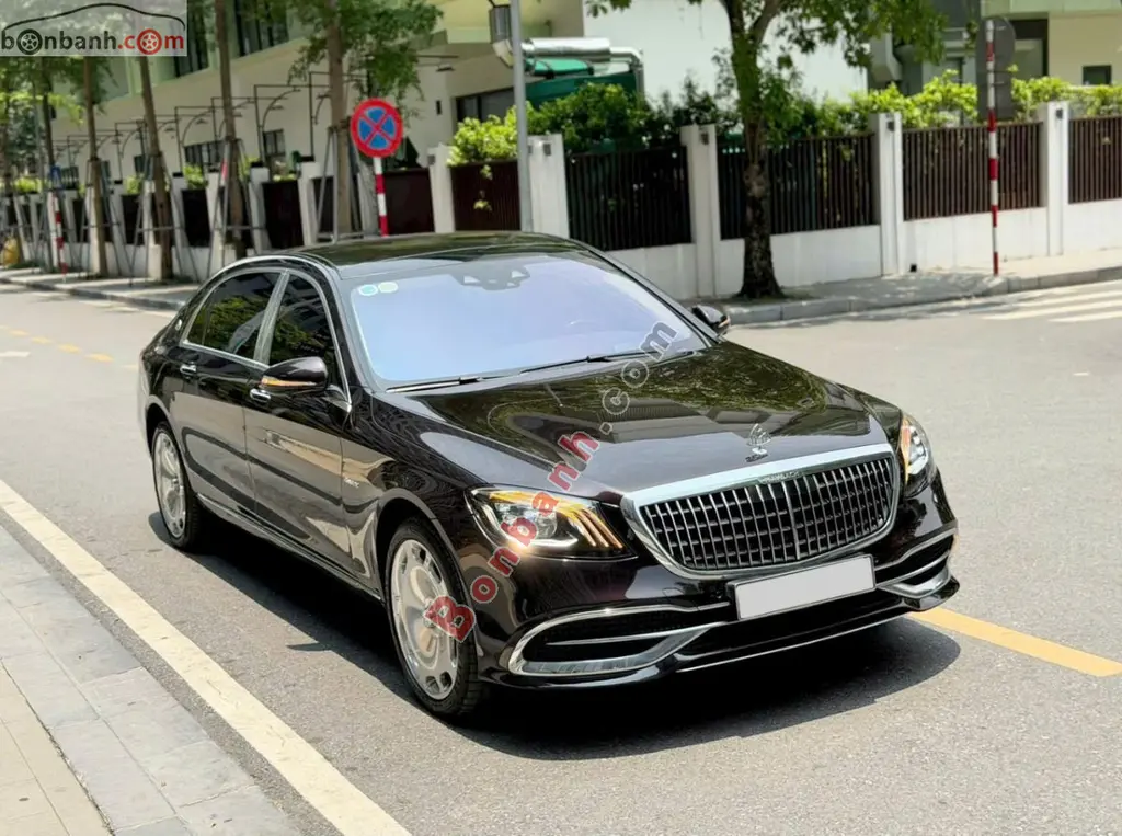 Hình ảnh số 2