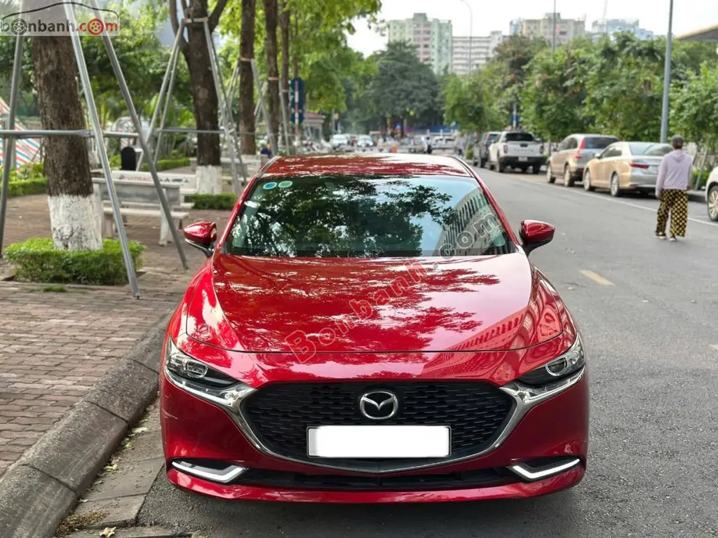 Hình ảnh số 2