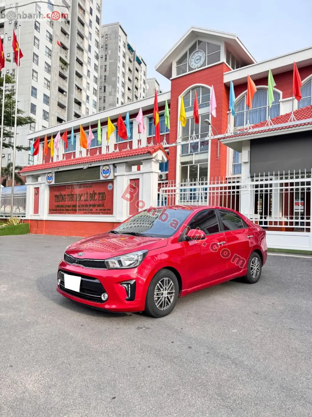 Hình ảnh số 2