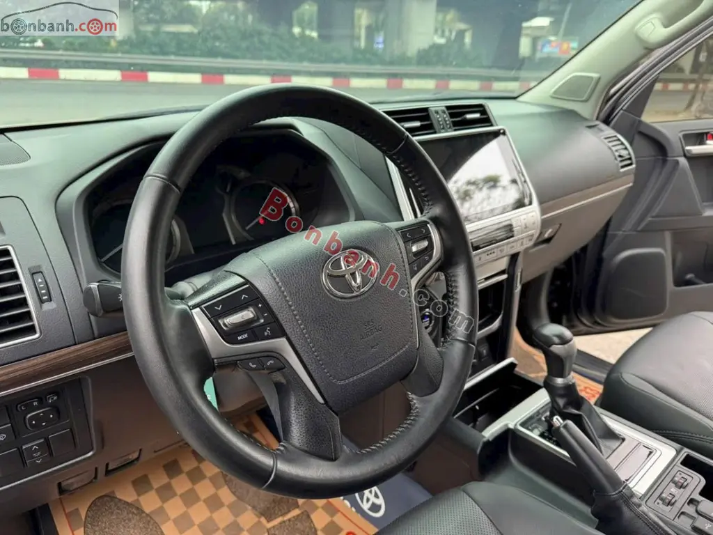 Hình ảnh số 4