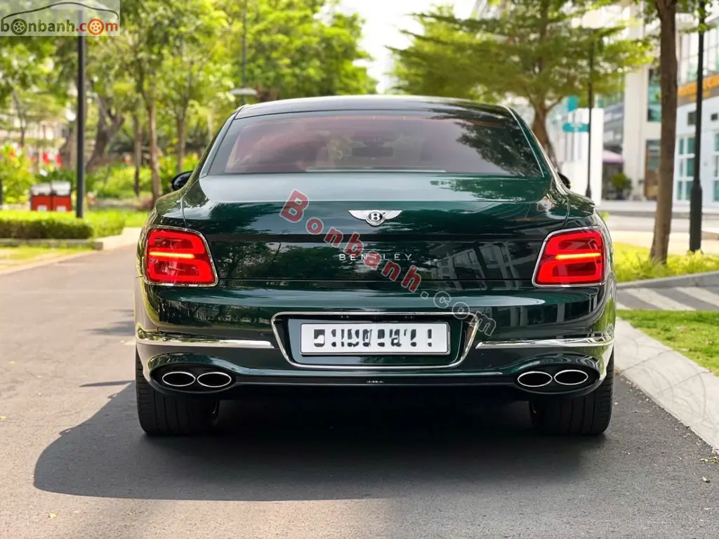 Hình ảnh số 5