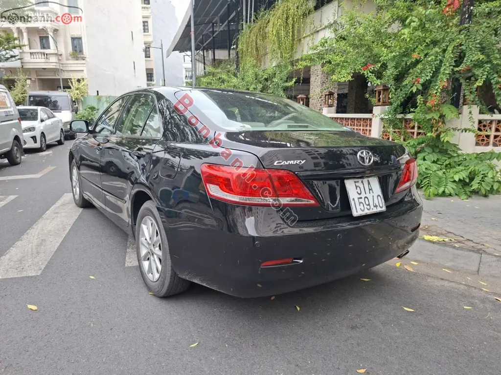 Hình ảnh số 3