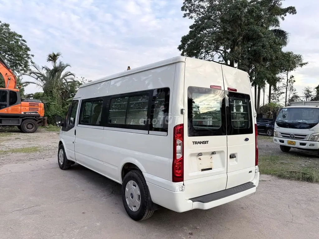Hình ảnh số 6