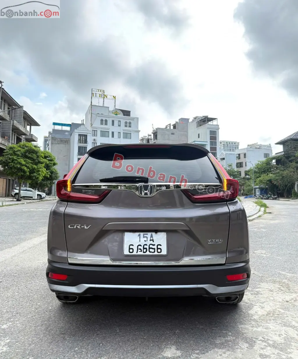 Hình ảnh số 5