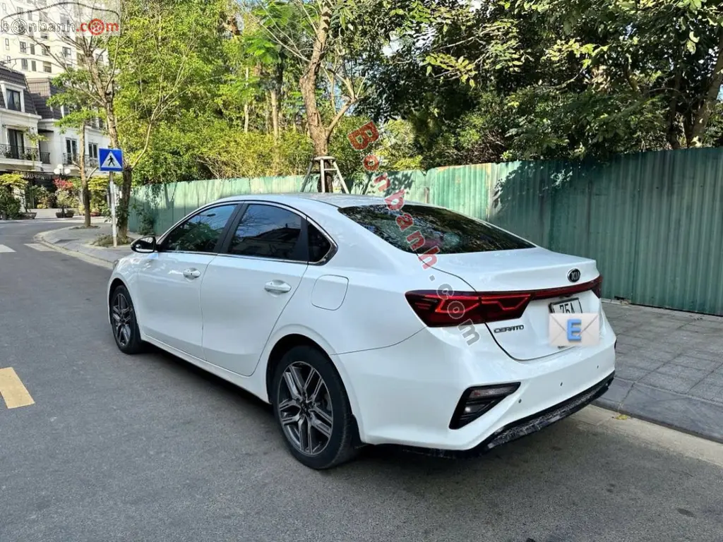 Hình ảnh số 2