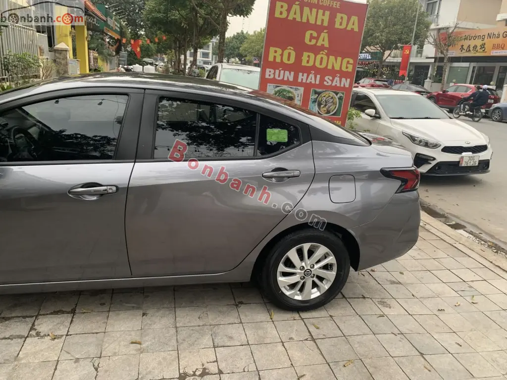 Hình ảnh số 5