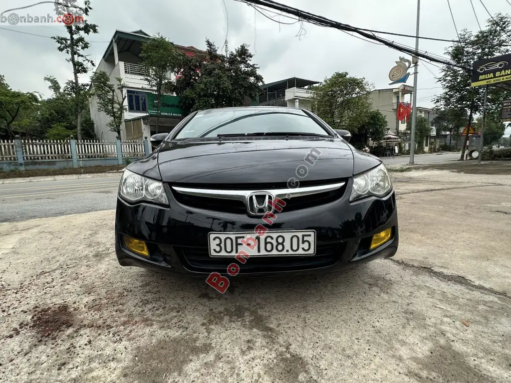 Hình ảnh số 2
