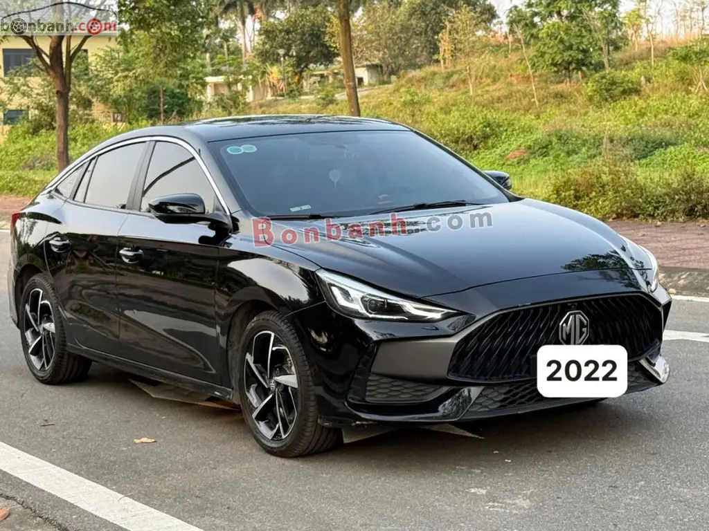 Hình ảnh số 2