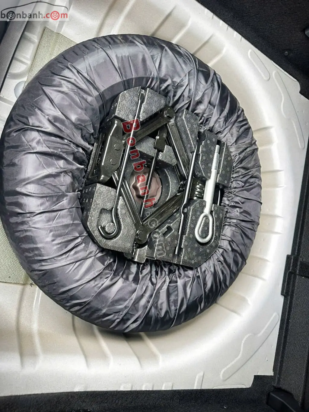 Hình ảnh số 10